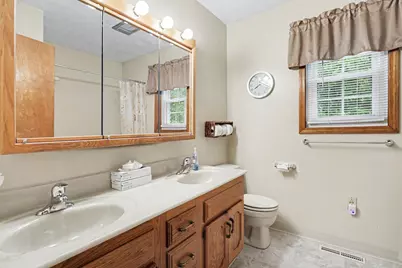 121 Cherokee Trail, Granville, OH 43023 - Photo 21