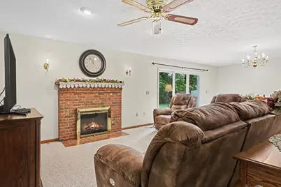 121 Cherokee Trail, Granville, OH 43023 - Photo 7