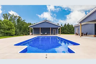1850 Meadow Creek Creek, Zanesville, OH 43701 - Photo 23