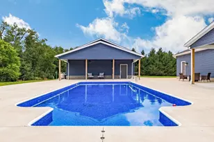 1850 Meadow Creek Creek, Zanesville, OH 43701 - Photo 23