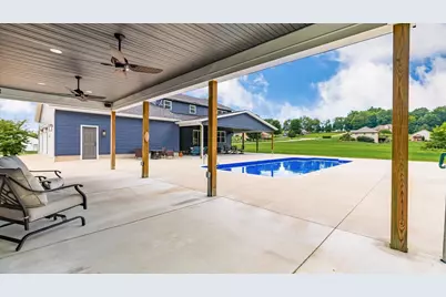 1850 Meadow Creek Creek, Zanesville, OH 43701 - Photo 19