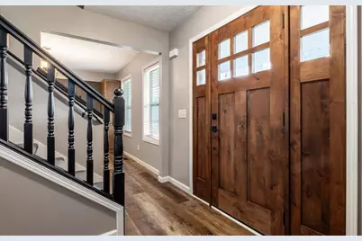 1850 Meadow Creek Creek, Zanesville, OH 43701 - Photo 5