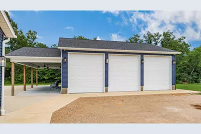 1850 Meadow Creek Creek, Zanesville, OH 43701 - Photo 3