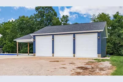 1850 Meadow Creek Creek, Zanesville, OH 43701 - Photo 21
