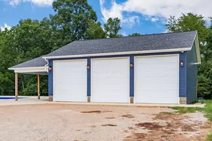 1850 Meadow Creek Creek, Zanesville, OH 43701 - Photo 21