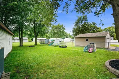 2457 Capaldi Drive, Marion, OH 43302 - Photo 11