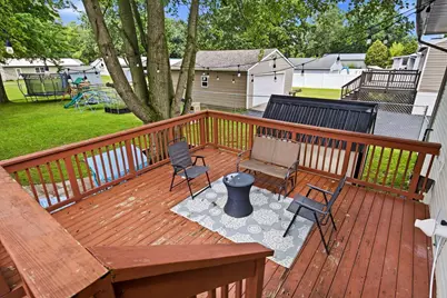 2457 Capaldi Drive, Marion, OH 43302 - Photo 9
