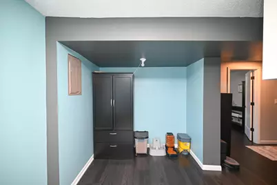 2457 Capaldi Drive, Marion, OH 43302 - Photo 25