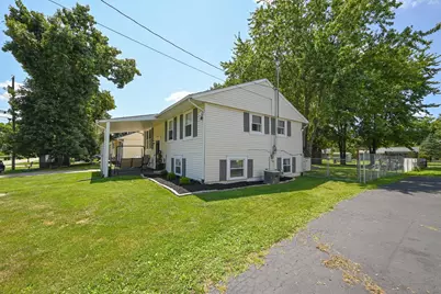 2457 Capaldi Drive, Marion, OH 43302 - Photo 3