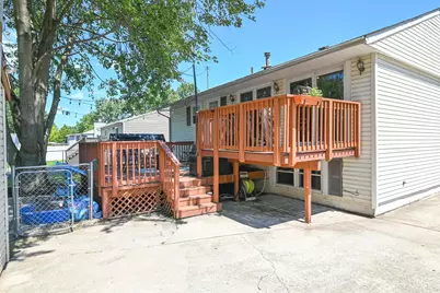 2457 Capaldi Drive, Marion, OH 43302 - Photo 29