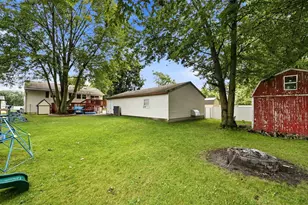 2457 Capaldi Dr, Marion, OH 43302 - Photo 9
