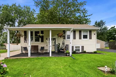2457 Capaldi Drive, Marion, OH 43302 - Photo 7