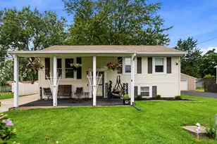 2457 Capaldi Dr, Marion, OH 43302 - Photo 7