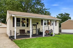 2457 Capaldi Dr, Marion, OH 43302 - Photo 1