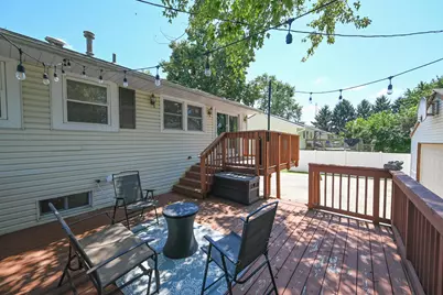 2457 Capaldi Drive, Marion, OH 43302 - Photo 31