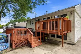 2457 Capaldi Dr, Marion, OH 43302 - Photo 5