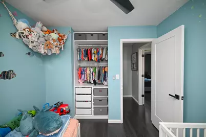 2457 Capaldi Drive, Marion, OH 43302 - Photo 15