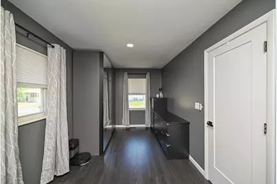 2457 Capaldi Drive, Marion, OH 43302 - Photo 13