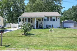 2457 Capaldi Dr, Marion, OH 43302 - Photo 1