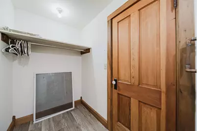 303 S Main Street, Prospect, OH 43342 - Photo 11