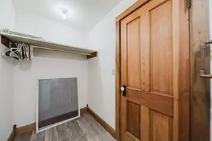 303 S Main St, Prospect, OH 43342 - Photo 11