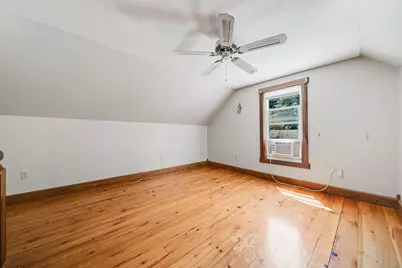 303 S Main Street, Prospect, OH 43342 - Photo 41