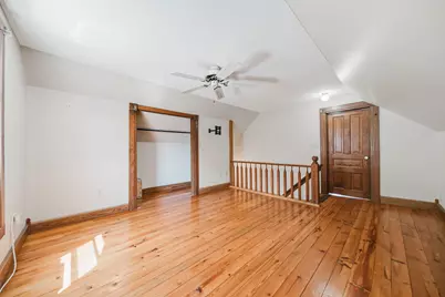 303 S Main Street, Prospect, OH 43342 - Photo 39