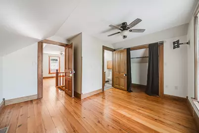 303 S Main Street, Prospect, OH 43342 - Photo 45