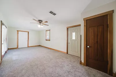 303 S Main Street, Prospect, OH 43342 - Photo 33