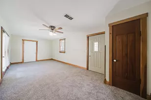 303 S Main St, Prospect, OH 43342 - Photo 33