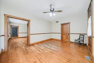 303 S Main Street, Prospect, OH 43342 - Photo 7