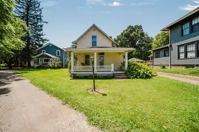 303 S Main Street, Prospect, OH 43342 - Photo 1