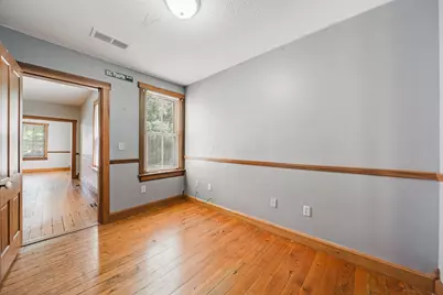 303 S Main Street, Prospect, OH 43342 - Photo 21