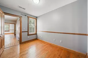 303 S Main St, Prospect, OH 43342 - Photo 21