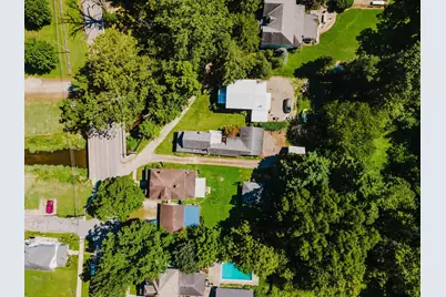 303 S Main Street, Prospect, OH 43342 - Photo 69