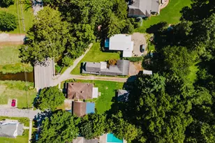 303 S Main St, Prospect, OH 43342 - Photo 69