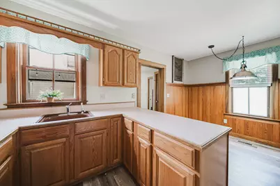 303 S Main Street, Prospect, OH 43342 - Photo 29