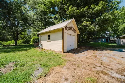 303 S Main Street, Prospect, OH 43342 - Photo 61