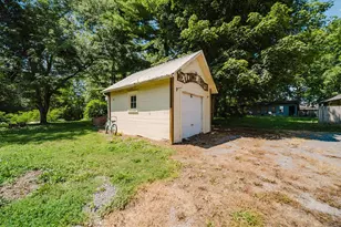 303 S Main St, Prospect, OH 43342 - Photo 61