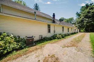 303 S Main St, Prospect, OH 43342 - Photo 57