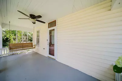 303 S Main Street, Prospect, OH 43342 - Photo 53