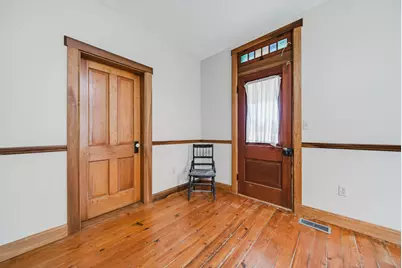 303 S Main Street, Prospect, OH 43342 - Photo 5