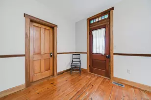 303 S Main St, Prospect, OH 43342 - Photo 5