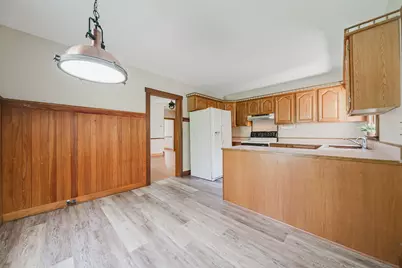 303 S Main Street, Prospect, OH 43342 - Photo 25