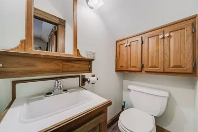 303 S Main Street, Prospect, OH 43342 - Photo 47
