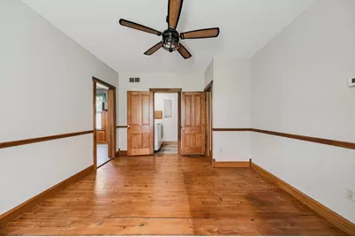 303 S Main Street, Prospect, OH 43342 - Photo 13