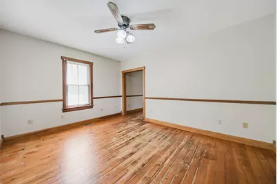 303 S Main Street, Prospect, OH 43342 - Photo 9