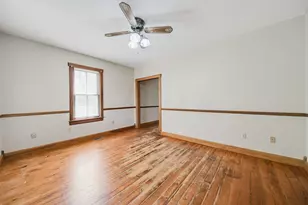 303 S Main St, Prospect, OH 43342 - Photo 9