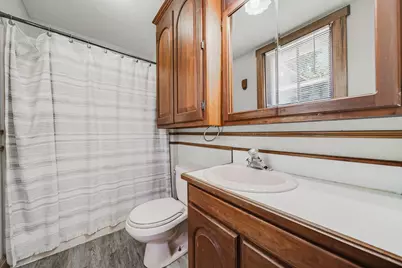 303 S Main Street, Prospect, OH 43342 - Photo 23