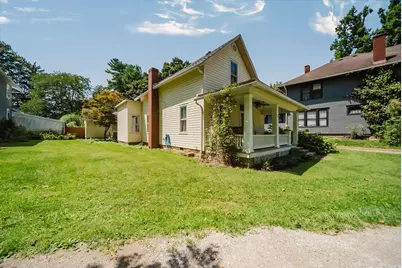 303 S Main Street, Prospect, OH 43342 - Photo 49